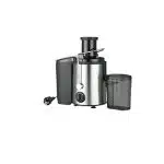 Extracteur de jus ROCH (RJB301D)