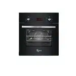 Four Electrique Encastrable ROCH (RBO-6RDSS) 60 Litres