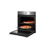 Four Encastrable Électrique ROCH (RBO-3M)