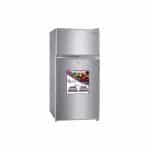 Frigo bar ROCH 102 Litres 2portes  (RFR-125DT-J)
