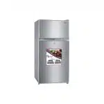 Frigo bar 102Litres 2portes  ROCH (RFR-125DT-J)