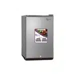 Frigo bar 102Litres ROCH (RFR-120S-J)