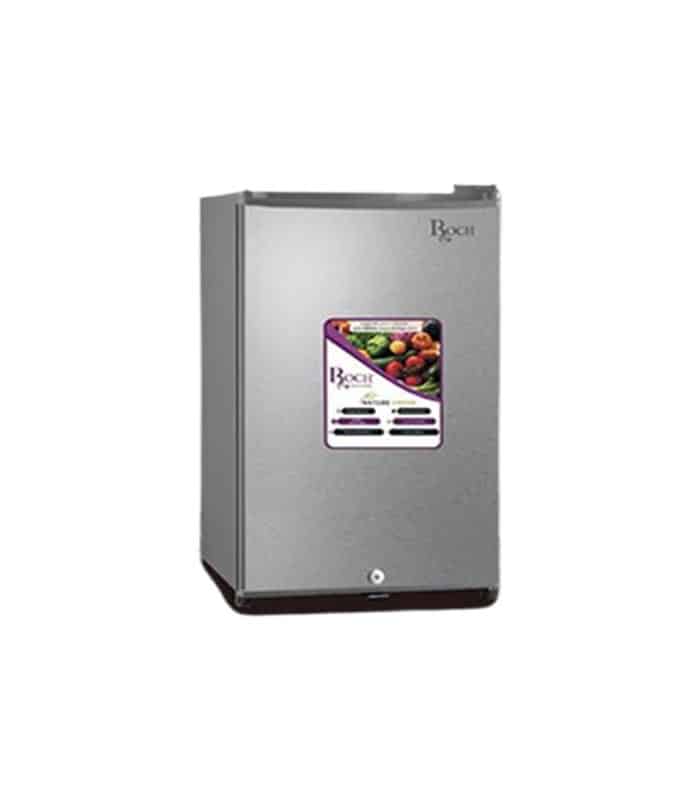 Frigo bar 102Litres ROCH (RFR-120S-J) Frigo bar ROCH 102Litres (RFR-120S-J) – Image 1