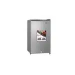 Réfrigérateur bar 193Litres ROCH (RFR-220DT-J)