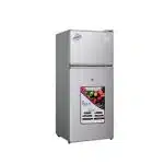 Frigo bar 2 portes 75 Litres ROCH (RFR-110DT-K)