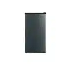 Frigo bar 86 Litres ROCH (RFR-120S-A)