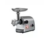 Hachoir électrique ROCH (R.3399)