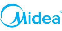 Les Appareils électroménagers MIDEA innovants et puissants, conçus pour une utilisation pratique et une fiabilité maximale au quotidien.