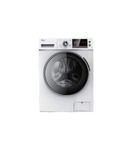 Machine à Laver 10KG ROCH (RWM-1OFLI-A(S))