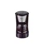 Machine à café électrique ROCH 0.75 Litres (RCM-101)