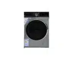 Machine à laver 10KG inverter ROCH (RWM-10SI-H)