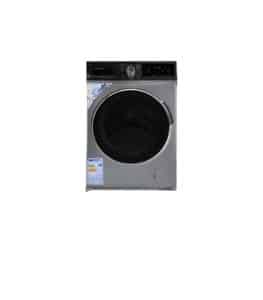 Machine à laver 10KG inverter ROCH (RWM-10SI-H)