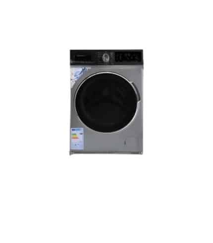 Machine à laver 10KG inverter ROCH (RWM-10SI-H)