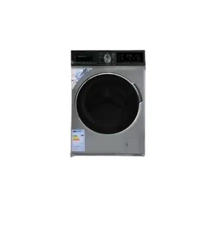 Machine à laver 10KG inverter ROCH (RWM-10SI-H)