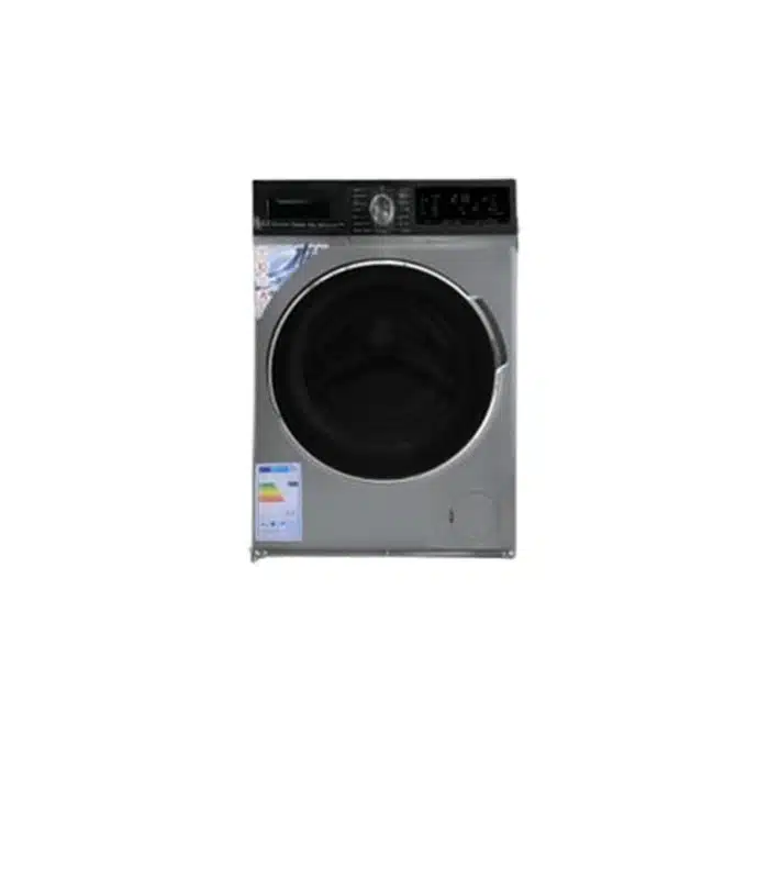 Machine à laver 6KG ROCH (RWM-60S-H) Machine à laver 6KG ROCH (RWM-60S-H)