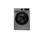 Machine à laver 6KG ROCH (RWM-6FL-A(S))