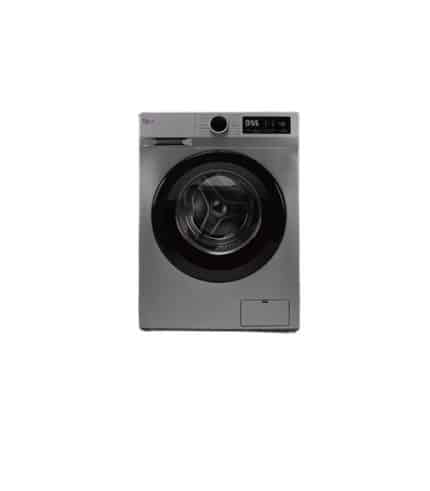 Machine à laver 6KG ROCH (RWM-6FL-A(S))