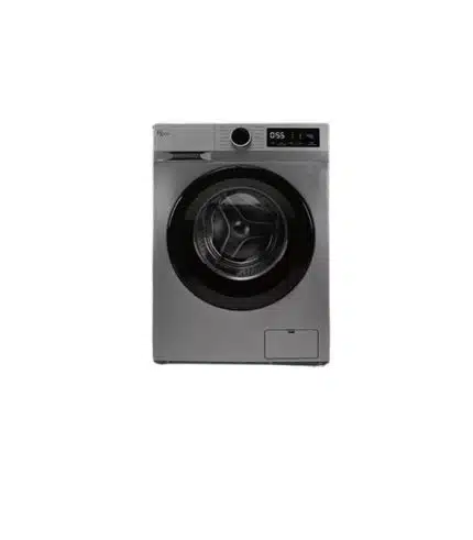 Machine à laver 6KG ROCH (RWM-6FL-A(S))