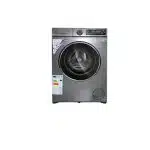 Machine à laver 7KG ROCH (RWM-70S-H)