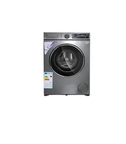 Machine à laver 7KG ROCH (RWM-70S-H)