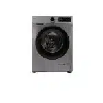 Machine à laver 7KG ROCH (RWM-7FL-A(S))