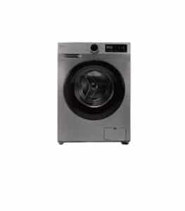 Machine à laver 7KG ROCH (RWM-7FL-A(S))