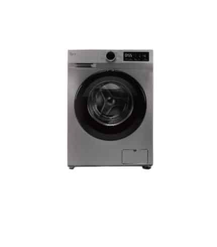 Machine à laver 7KG ROCH (RWM-7FL-A(S))
