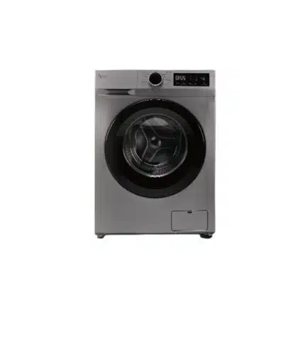 Machine à laver 7KG ROCH (RWM-7FL-A(S))