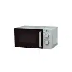Micro-ondes 20 Litres ROCH (RMW-20LP1M-B(S))