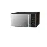 Micro-ondes ROCH 20 Litres (RMW-20LD7CP-A-B)