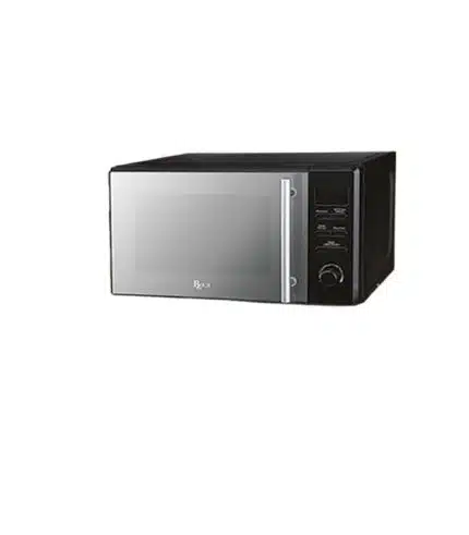 Micro-ondes ROCH 20 Litres (RMW-20LD7CP-A-B)