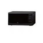 Micro-ondes ROCH 20 Litres RMW-20LD7CW-A (B)