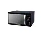 Micro-ondes ROCH 23 Litres (RMW-23LD8A4 -A (S)