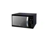 Micro-ondes ROCH 23 Litres (RMW-23LD8A4-AB)