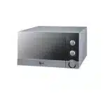 Micro-ondes 23 Litres ROCH (RMW-23LM8AE-A(B))