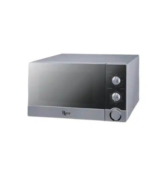 Micro-ondes ROCH 23 Litres (RMW-23LM8AE-A (B) Micro-ondes 23 Litres ROCH (RMW-23LM8AE-A(B)) – Image 1