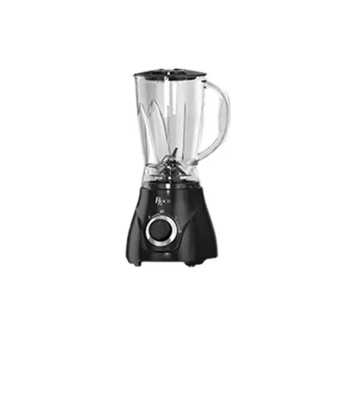 Mixeur 1.5 Litre ROCH (RBL-111-C) Mixeur 1.5 Litre ROCH (RBL-111-C) – Image 1