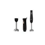 Mixeur Plongeant Électrique ROCH (RHB-313-D)