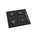 Plaque de Cuisson Encastrable ROCH 60CM (RBH-056) 4 Feux gaz