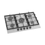 https://roch-online.com/product/roch-built-in-gas-hobs-70cm-rbh-031/