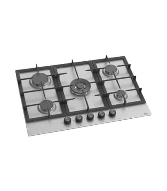 Plaque de Cuisson Encastrable ROCH 70CM (RBH-031) 5 Feux gaz https://roch-online.com/product/roch-built-in-gas-hobs-70cm-rbh-031/
