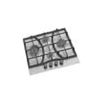 Plaque de Cuisson Encastrable ROCH 60CM (RBH-071W) 4 Feux gaz