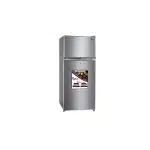 Réfrigérateur 167Litres 2 Portes ROCH (RFR-190DT-J)