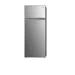 Réfrigérateur 205Litres ROCH (RFR-250T-B)