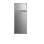 Réfrigérateur 205Litres ROCH (RFR-250T-B)