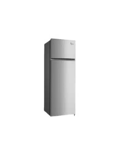 Réfrigérateur 240Litres 2 Portes ROCH (RFR-300D-A)