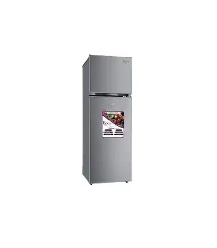 Réfrigérateur 242Litres 2 Portes ROCH (RFR-260DT-J)