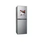 Réfrigérateur 247Litres 2Portes ROCH (RFR-305DT-J)