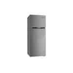 Réfrigérateur 260 litres 2 portes ROCH (RFR-260DT-L)