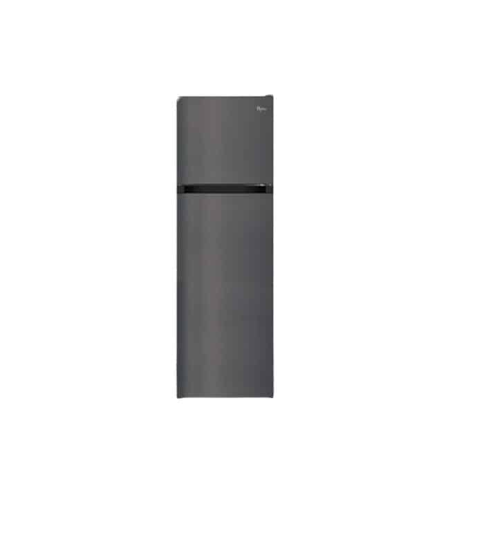 Réfrigérateur 320 Litres ROCH (RFR-320DT-I) Réfrigérateur 320 Litres ROCH (RFR-320DT-I) – Image 1